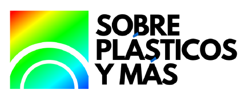 Tu sitio especializado, de simulación