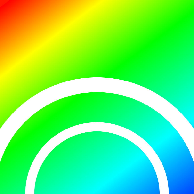 Sobre Plásticos y más!