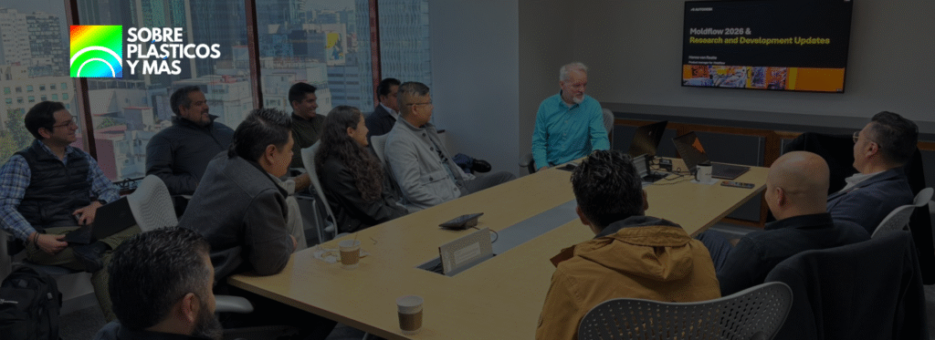 Slider SPyM 4 1920x700