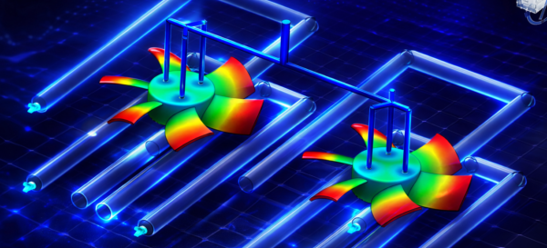 Conoce la Simulación de Inyección de Plásticos con Moldflow Adviser